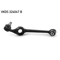 Control Trailing Arm VKDS324047B SKF VKDS 324047 B OE Ref 1637184 SKF