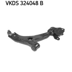 Control Trailing Arm VKDS324048B SKF VKDS 324048 B OE Ref 1709423