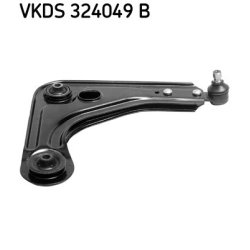 Control Trailing Arm VKDS324049B SKF VKDS 324049 B OE Ref 1054988 SKF