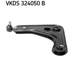 Control Trailing Arm VKDS324050B SKF VKDS 324050 B OE Ref 1054989 SKF