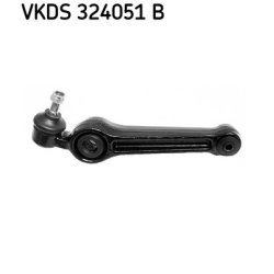 Control Trailing Arm VKDS324051B SKF VKDS 324051 B OE Ref 0801287 SKF