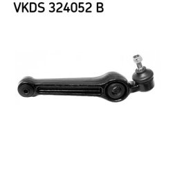 Control Trailing Arm VKDS324052B SKF VKDS 324052 B OE Ref 0801279 SKF