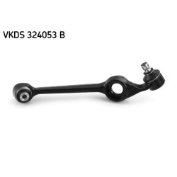 Control Trailing Arm VKDS324053B SKF VKDS 324053 B OE Ref 1637182 SKF