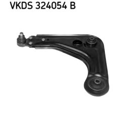 Control Trailing Arm VKDS324054B SKF VKDS 324054 B OE Ref 1046297 SKF