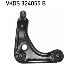 Control Trailing Arm VKDS324055B SKF VKDS 324055 B OE Ref 1046445 SKF