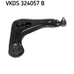 Control Trailing Arm VKDS324057B SKF VKDS 324057 B OE Ref 1054980 SKF