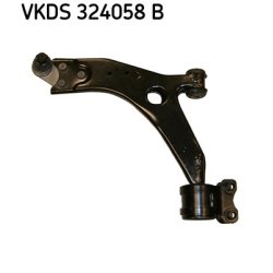 Control Trailing Arm VKDS324058B SKF VKDS 324058 B OE Ref 1502087 SKF