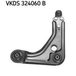 Control Trailing Arm VKDS324060B SKF VKDS 324060 B OE Ref 1111412 SKF