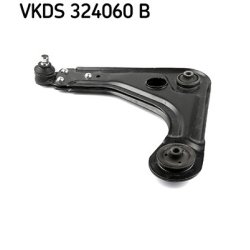 Control Trailing Arm VKDS324060B SKF VKDS 324060 B OE Ref 1111412 SKF