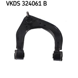 Control Trailing Arm VKDS324061B SKF VKDS 324061 B OE Ref 1713124 SKF