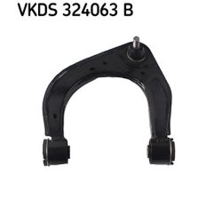 Control Trailing Arm VKDS324063B SKF VKDS 324063 B OE Ref 1713126 SKF