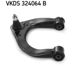 Control Trailing Arm VKDS324064B SKF VKDS 324064 B OE Ref 1731006 SKF