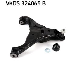 Control Trailing Arm VKDS324065B SKF VKDS 324065 B OE Ref 1733522 SKF