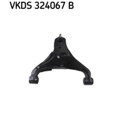 Control Trailing Arm VKDS324067B SKF VKDS 324067 B OE Ref 1921417 SKF