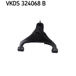 Control Trailing Arm VKDS324068B SKF VKDS 324068 B OE Ref 1921419 SKF