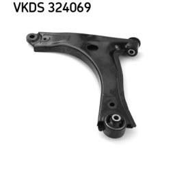 Control Trailing Arm VKDS324069 SKF VKDS 324069 OE Ref 1763702 SKF