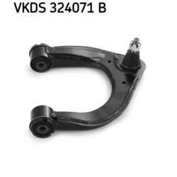 Control Trailing Arm VKDS324071B SKF VKDS 324071 B OE Ref 1723681 SKF