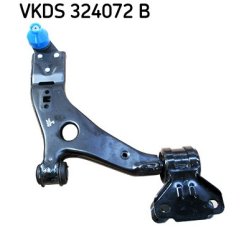 Control Trailing Arm VKDS324072B SKF VKDS 324072 B OE Ref 1781658 SKF