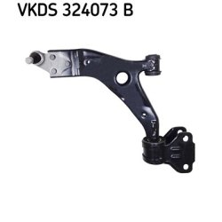 Control Trailing Arm VKDS324073B SKF VKDS 324073 B OE Ref 1781660