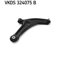 Control Trailing Arm VKDS324075B SKF VKDS 324075 B OE Ref 2112616 SKF
