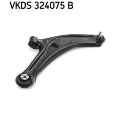 Control Trailing Arm VKDS324075B SKF VKDS 324075 B OE Ref 2112616 SKF