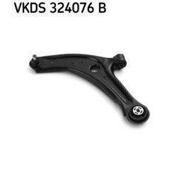 Control Trailing Arm VKDS324076B SKF VKDS 324076 B OE Ref 2112614 SKF