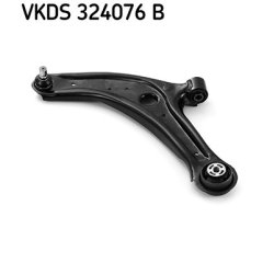 Control Trailing Arm VKDS324076B SKF VKDS 324076 B OE Ref 2112614 SKF