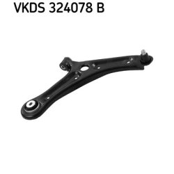 Control Trailing Arm VKDS324078B SKF VKDS 324078 B OE Ref 1783551 SKF