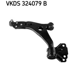 Control Trailing Arm VKDS324079B SKF VKDS 324079 B OE Ref 1806881 SKF