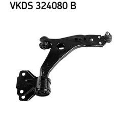 Control Trailing Arm VKDS324080B SKF VKDS 324080 B OE Ref 1806882 SKF