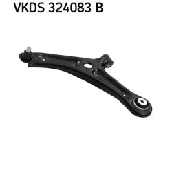 Control Trailing Arm VKDS324083B SKF VKDS 324083 B OE Ref 1782485 SKF