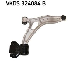 Control Trailing Arm VKDS324084B SKF VKDS 324084 B OE Ref 1709423 SKF