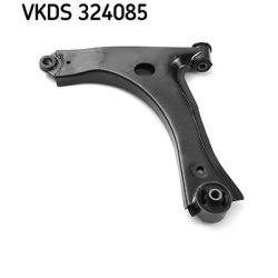 Control Trailing Arm VKDS324085 SKF VKDS 324085 OE Ref 1828700 SKF