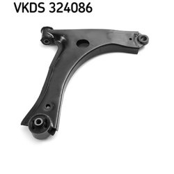 Control Trailing Arm VKDS324086 SKF VKDS 324086 OE Ref 1828699 SKF