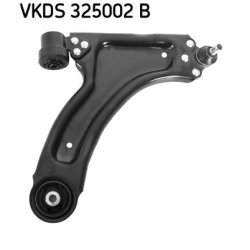 Control Trailing Arm VKDS325002B SKF VKDS 325002 B OE Ref 13140038 SKF