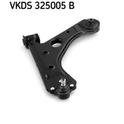 Control Trailing Arm VKDS325005B SKF VKDS 325005 B OE Ref 13426552