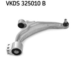 Control Trailing Arm VKDS325010B SKF VKDS 325010 B OE Ref 13371817 SKF