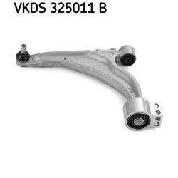 Control Trailing Arm VKDS325011B SKF VKDS 325011 B OE Ref 13371816 SKF