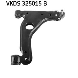 Control Trailing Arm VKDS325015B SKF VKDS 325015 B OE Ref 352030 SKF