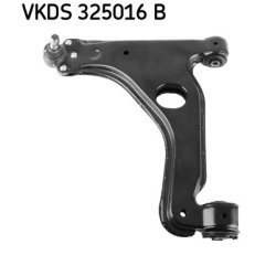 Control Trailing Arm VKDS325016B SKF VKDS 325016 B OE Ref 5352005 SKF