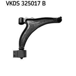 Control Trailing Arm VKDS325017B SKF VKDS 325017 B OE Ref 13273605 SKF