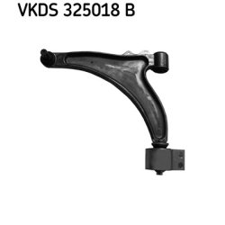 Control Trailing Arm VKDS325018B SKF VKDS 325018 B OE Ref 13273604 SKF