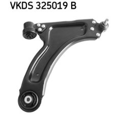Control Trailing Arm VKDS325019B SKF VKDS 325019 B OE Ref 5352028 SKF