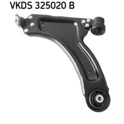 Control Trailing Arm VKDS325020B SKF VKDS 325020 B OE Ref 5352027 SKF