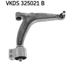 Control Trailing Arm VKDS325021B SKF VKDS 325021 B OE Ref 51748652 SKF