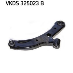 Control Trailing Arm VKDS325023B SKF VKDS 325023 B OE Ref 4701310 SKF