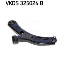 Control Trailing Arm VKDS325024B SKF VKDS 325024 B OE Ref 4701309 SKF