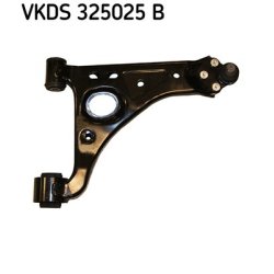 Control Trailing Arm VKDS325025B SKF VKDS 325025 B OE Ref 352523 SKF