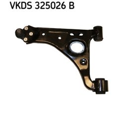 Control Trailing Arm VKDS325026B SKF VKDS 325026 B OE Ref 352524 SKF