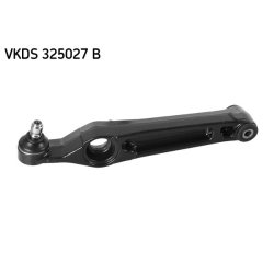 Control Trailing Arm VKDS325027B SKF VKDS 325027 B OE Ref 4705742 SKF